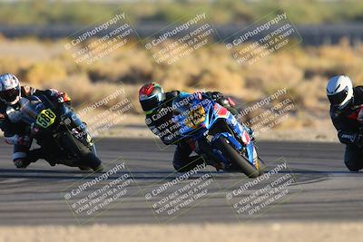 media/Nov-17-2024-CVMA (Sun) [[1fec520723]]/Race 17-Amateur Supersport Middleweight/